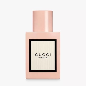 gucci bloom edp for her 30ml