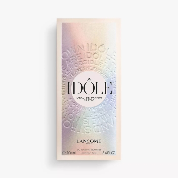 lancome idole nectar eau de parfum 100ml