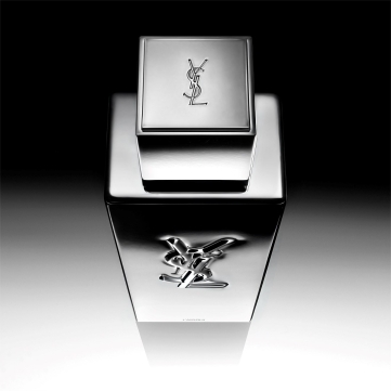 ysl myslf l  absolu parfum 100ml