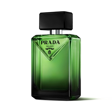 prada paradigme edp 100ml