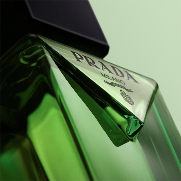 prada paradigme edp 100ml