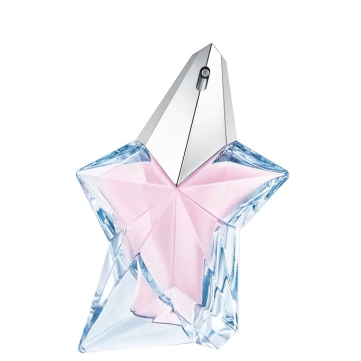 thierry mugler angel edt 30ml