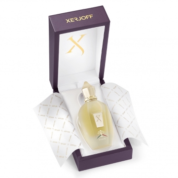 xerjoff naxos edp 100ml