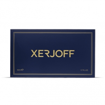 xerjoff jtc   join the club more than words edp 50ml