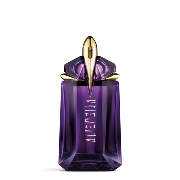 thierry mugler alien edp 60ml