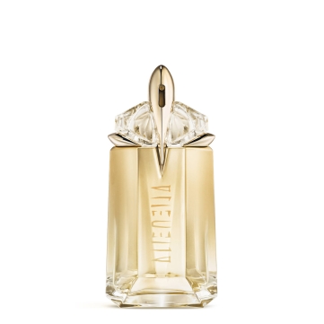 thierry mugler alien goddess edp 60ml