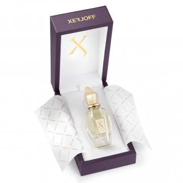 xerjoff shooting stars nio parfum 50ml