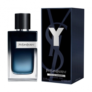 ysl y edp 100ml