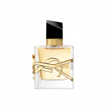 ysl libre edp 30ml