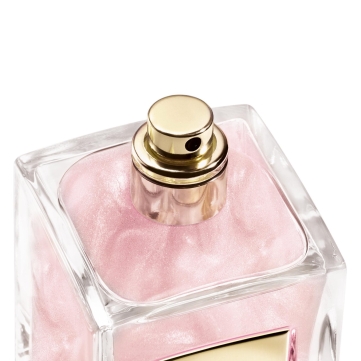 giorgio armani prive rose milano soie de nacre edt nacree 100ml