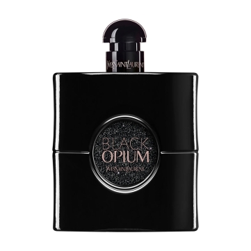 ysl black opium le parfum 90ml