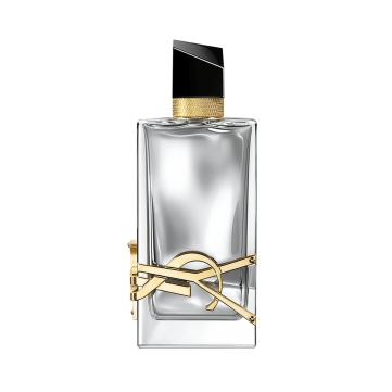 ysl libre l  absolu platine 90ml