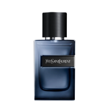 ysl y l  elixir parfum 60ml