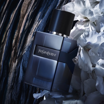 ysl y l  elixir parfum 60ml