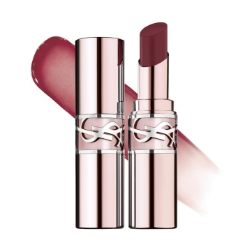 son duong ysl loveshine candy glow   5b nude crush