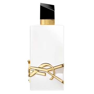 ysl libre l  eau nue parfum de peau 90ml