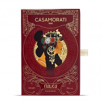 xerjoff casamorati 1888 italica edp 100ml