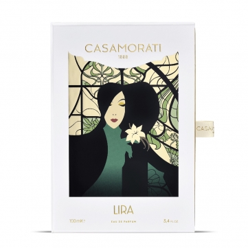 xerjoff casamorati 1888 lira edp 100ml