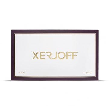 xerjoff shooting stars nio parfum 50ml