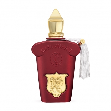 xerjoff casamorati 1888 italica edp 100ml