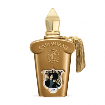 xerjoff casamorati 1888 lira edp 100ml