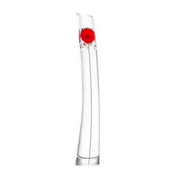 flower by kenzo edp 100ml