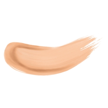 ysl le cushion encre de peau  20