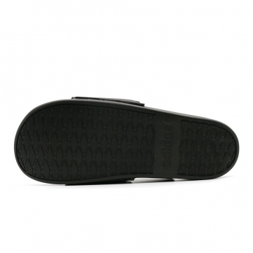 adidas adilette slide comfort black