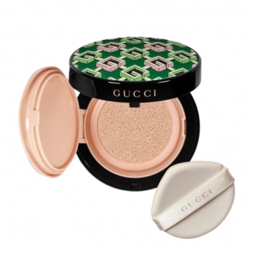 gucci cushion de beaute limited edition 02  14g