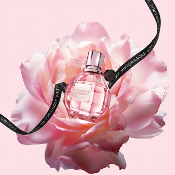 viktor   rolf flowerbomb edp 100ml