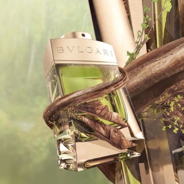bvlgari wood neroli edp 100ml