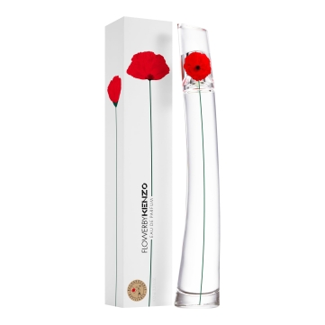 flower by kenzo edp 100ml