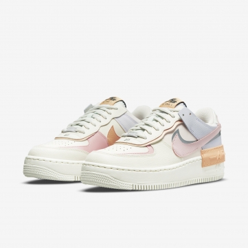 nike air force 1 shadow sail