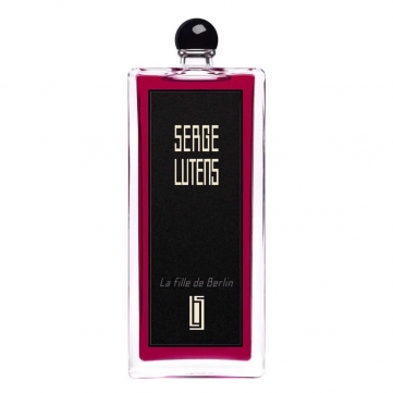 seager lutens la fille de berlin edp 100ml