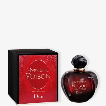 dior hypnotic poison edp 100ml