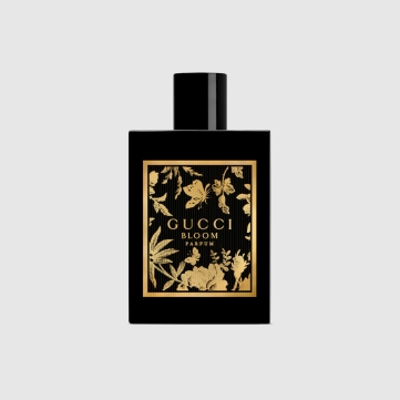 gucci bloom parfum 100ml