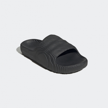 adidas adilette slides 22   cacbon