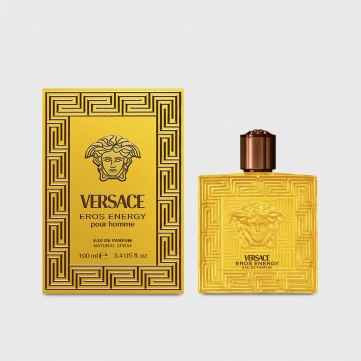versace eros energy edp 100ml