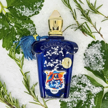 xerjoff casamorati 1888 mefisto edp 100ml
