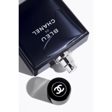 bleu de chanel edt 100ml