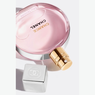 chanel chance eau tendre edp 35ml