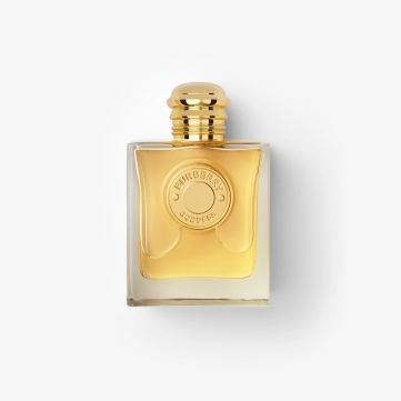 burberry goddess edp intense 100ml