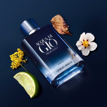 giorgio armani acqua di gio profondo parfum 100ml