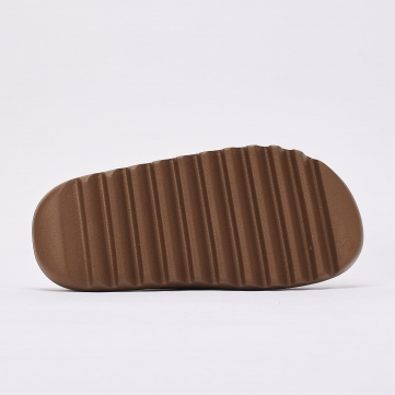 adidas yeezy slide   flax