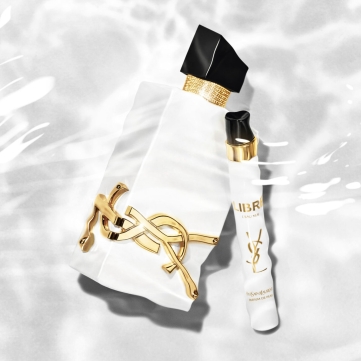ysl libre l  eau nue parfum de peau 90ml