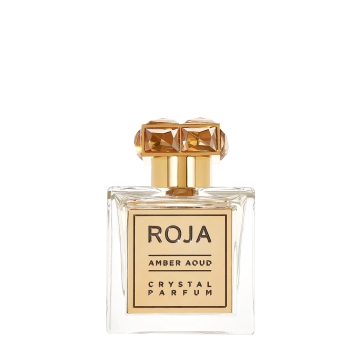 roja amber aoud crystal parfum 100ml