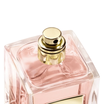giorgio armani prive pivoine suzhou edt 100ml
