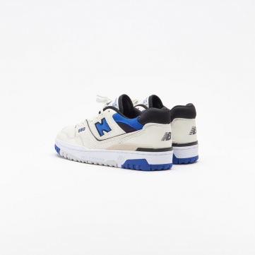 new balance 550 sea salt team royal