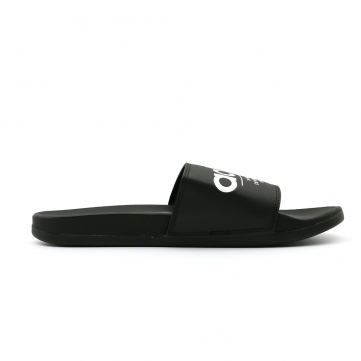 adidas adilette slide comfort black