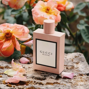 gucci bloom edp for her 30ml